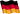 German